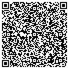 QR code with Blh Construction Company contacts