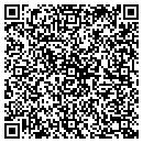 QR code with Jeffery M Wagner contacts