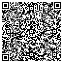 QR code with Cabot Patch Kids LLC contacts