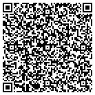 QR code with 44th Street Cuts Beauty Salon contacts