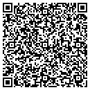 QR code with Jeff Greve contacts