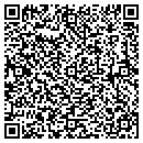 QR code with Lynne Gomez contacts