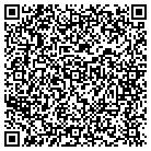 QR code with Cabot Umc Child Devmnt Center contacts