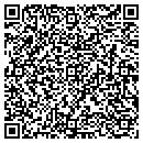 QR code with Vinson Hauling Inc contacts