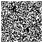 QR code with Pacific Surgical Specialist contacts