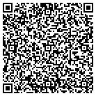 QR code with Manousso Mediation & Arbtrtn contacts