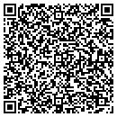 QR code with Acs Motion Control contacts