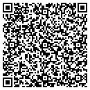 QR code with Gab It Up Wireless contacts