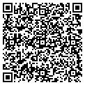 QR code with Faye White contacts