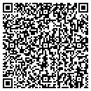 QR code with J T I Ranches contacts