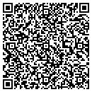 QR code with Wade Trucking contacts