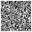 QR code with Jeffrey Krueger contacts