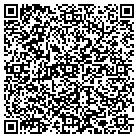 QR code with Financial Services Property contacts