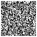 QR code with Fhl Development contacts