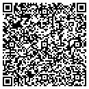 QR code with Marsh Leann contacts
