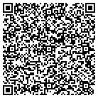 QR code with Advanced Collabration Designs contacts