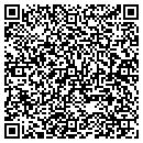 QR code with Employment Now Inc contacts