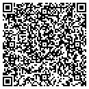 QR code with Abloom Salon contacts