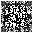 QR code with Jeffrey S Eckhardt contacts