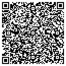 QR code with Martin Harlan contacts