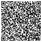 QR code with Camden Head Start Center contacts