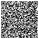 QR code with Aborguessis Veneda contacts