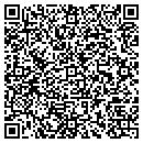 QR code with Fields Lumber CO contacts