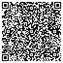 QR code with MARS Architecture contacts