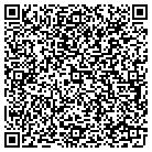 QR code with Fillmore Building Supply contacts