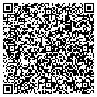 QR code with Advanced Transit Dynamics contacts