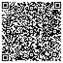 QR code with Candy S Daycare contacts