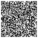 QR code with Dana L Shrager contacts