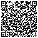 QR code with Jenico Inc contacts