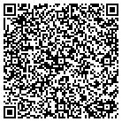 QR code with Fisher Lumber Company contacts