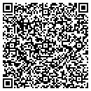 QR code with Jensen Ranch Inc contacts