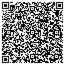 QR code with C & L Truck Service contacts