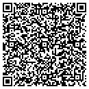 QR code with Fisher Raingutter contacts