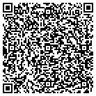 QR code with Bohlman Concrete contacts