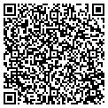QR code with Medi Tex contacts