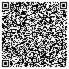 QR code with Jeremy & Haley Pridnow contacts