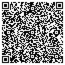 QR code with Mehaffy James W contacts