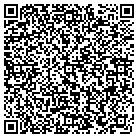 QR code with Air Logic Power Systems LLC contacts