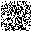 QR code with Carissa Sherman's Dcfh contacts