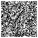 QR code with Anthony Lawrence & Assoc contacts