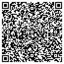 QR code with Carlas Family Day Care contacts