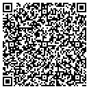 QR code with Ken Jacobs contacts