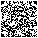 QR code with Fix At 4 Less contacts