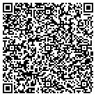 QR code with Airtrol Components Inc contacts