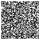 QR code with Adam Pink Salon contacts
