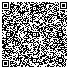 QR code with Midwest Recreational Clrnghse contacts